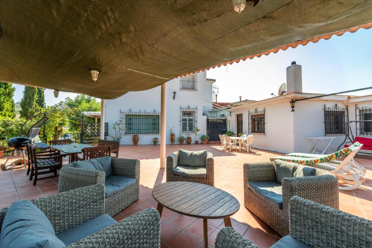 New House In Nature Casa vacanze *