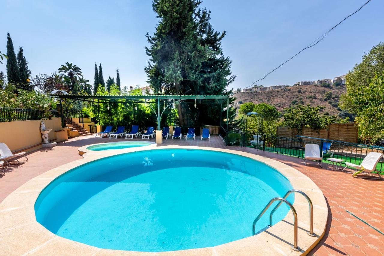 Casa vacanze New House In Nature *