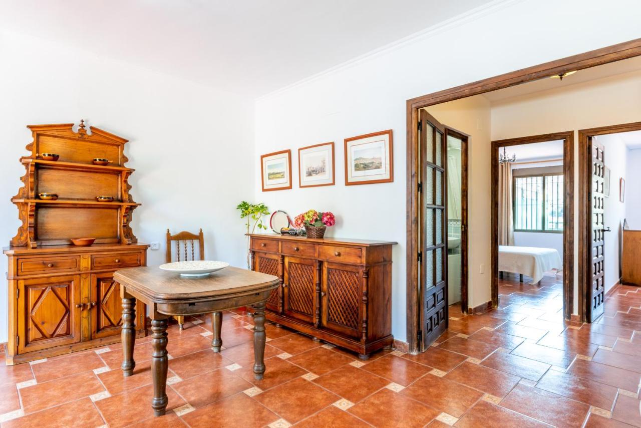 Casa vacanze New House In Nature *