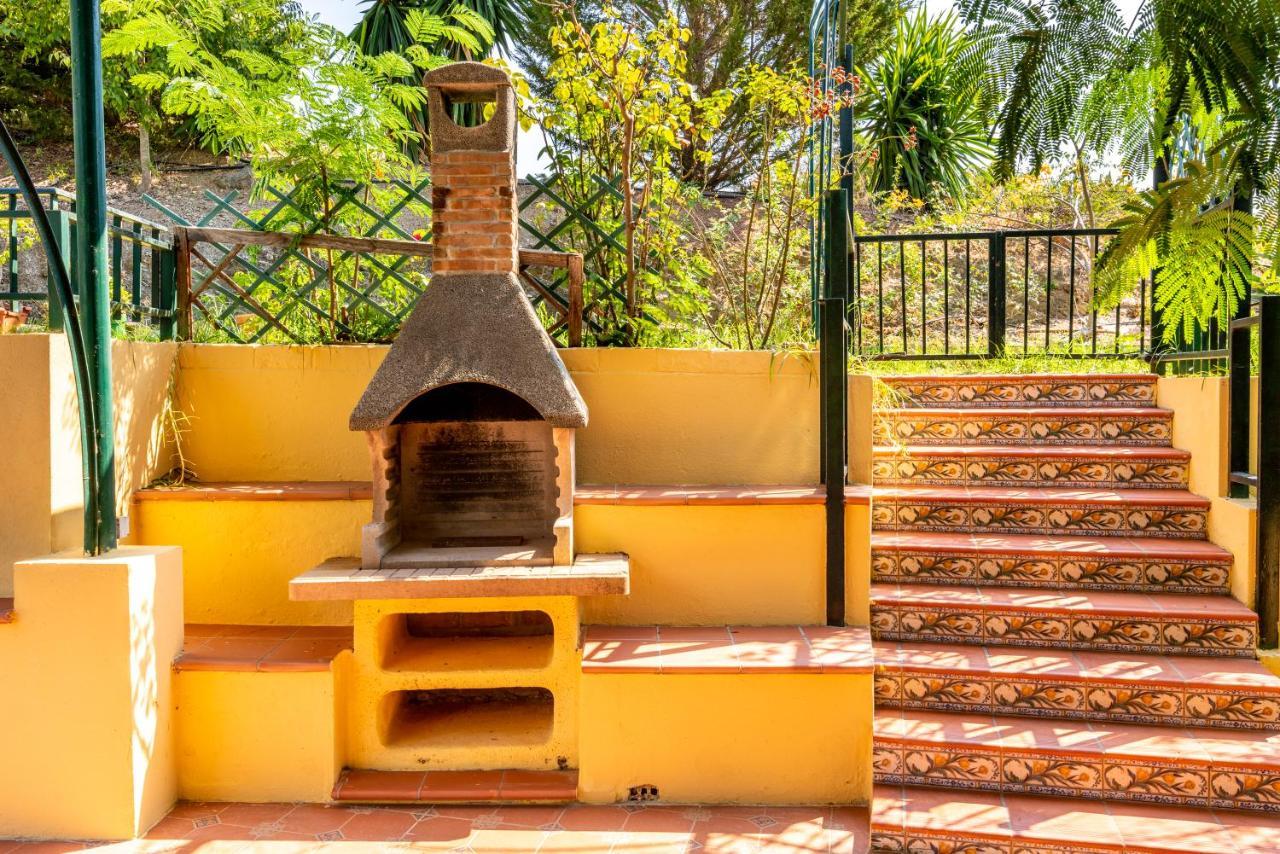 Casa vacanze New House In Nature *