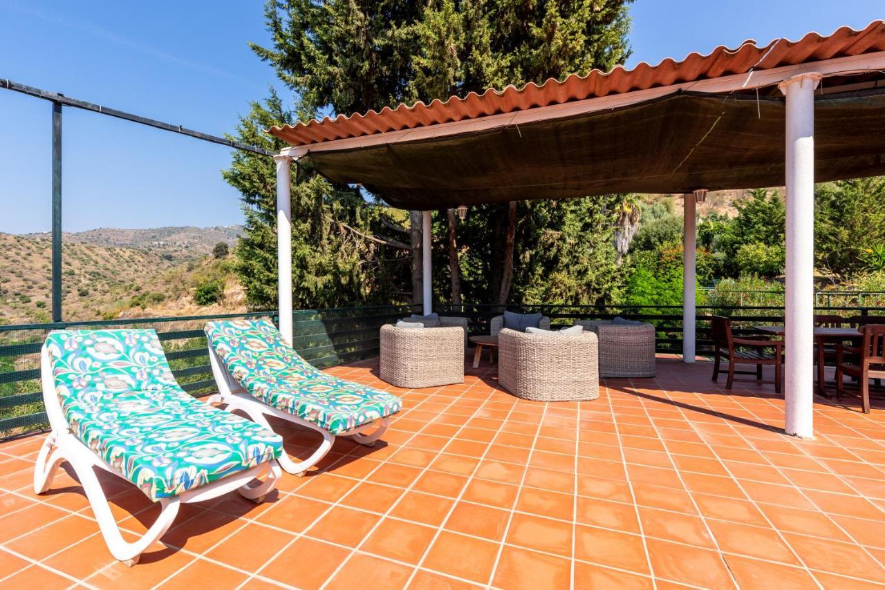 Casa vacanze New House In Nature *